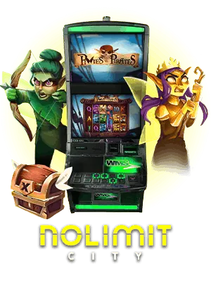 Người hâm mộ thể thao đang cổ vũ trong sân vận động, thể hiện tinh thần của 78wind live