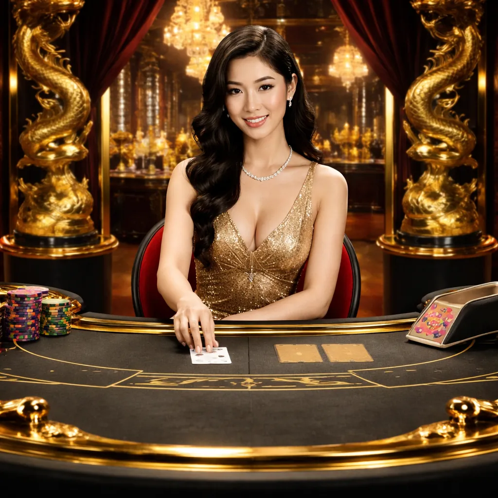 Sòng bạc trực tiếp 78wind live
