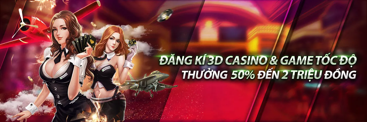 Hình ảnh trung tâm trợ giúp 78wind live với đội ngũ hỗ trợ chuyên nghiệp