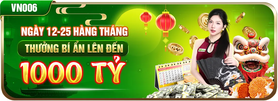 Hình ảnh minh họa chính sách quyền riêng tư và bảo mật dữ liệu của 78wind live