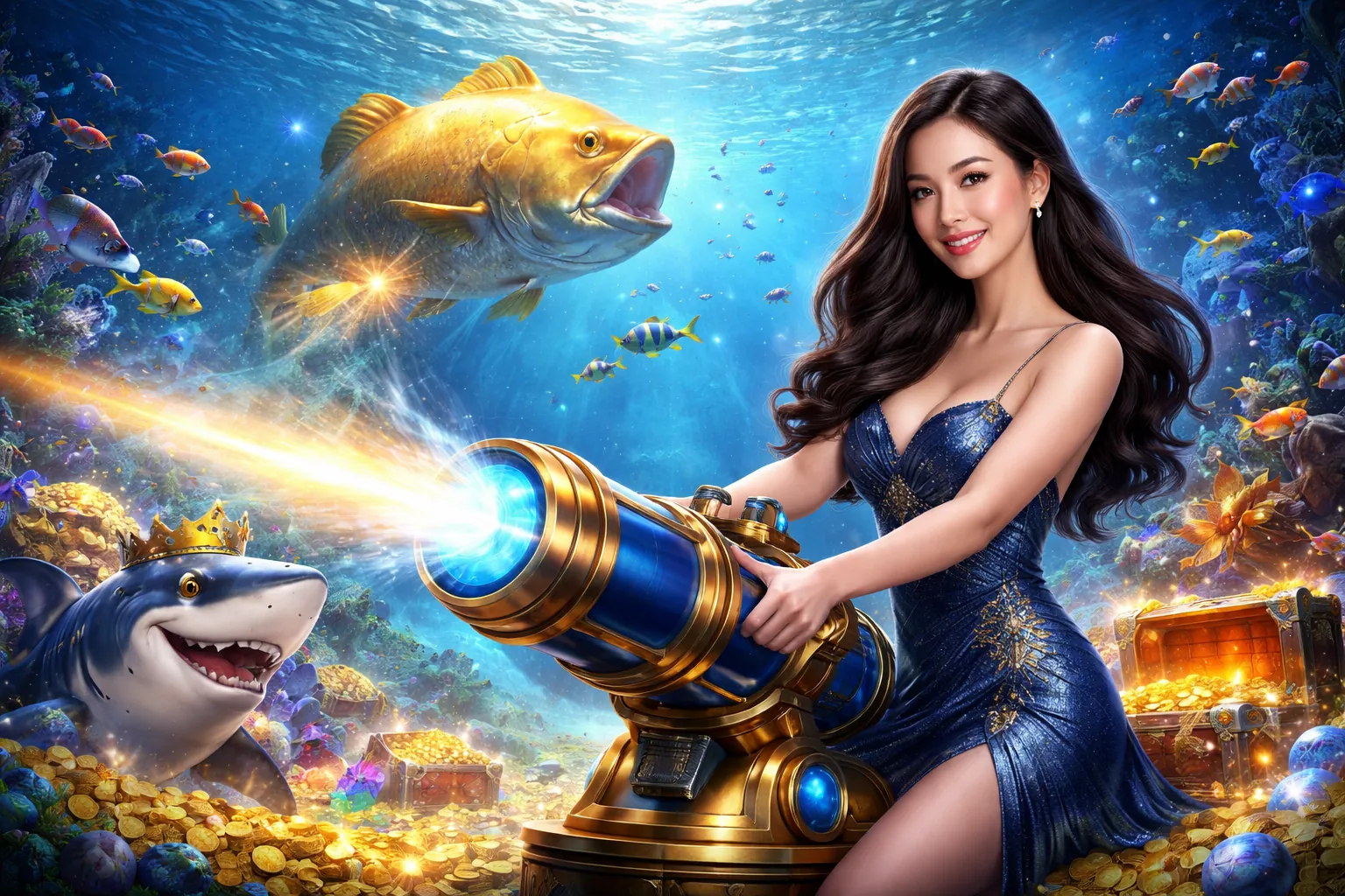 Hình ảnh chính sách cookie 78wind live, minh họa bảo mật dữ liệu