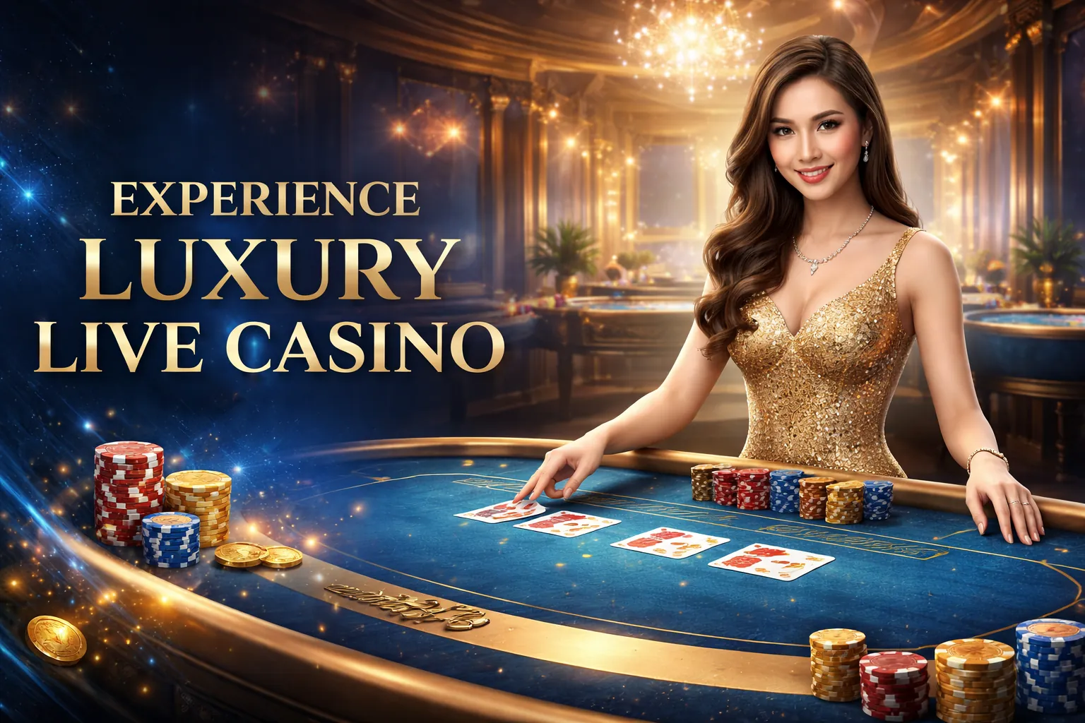 Ưu đãi độc quyền 78wind Live, nền tảng cá cược trực tuyến hàng đầu