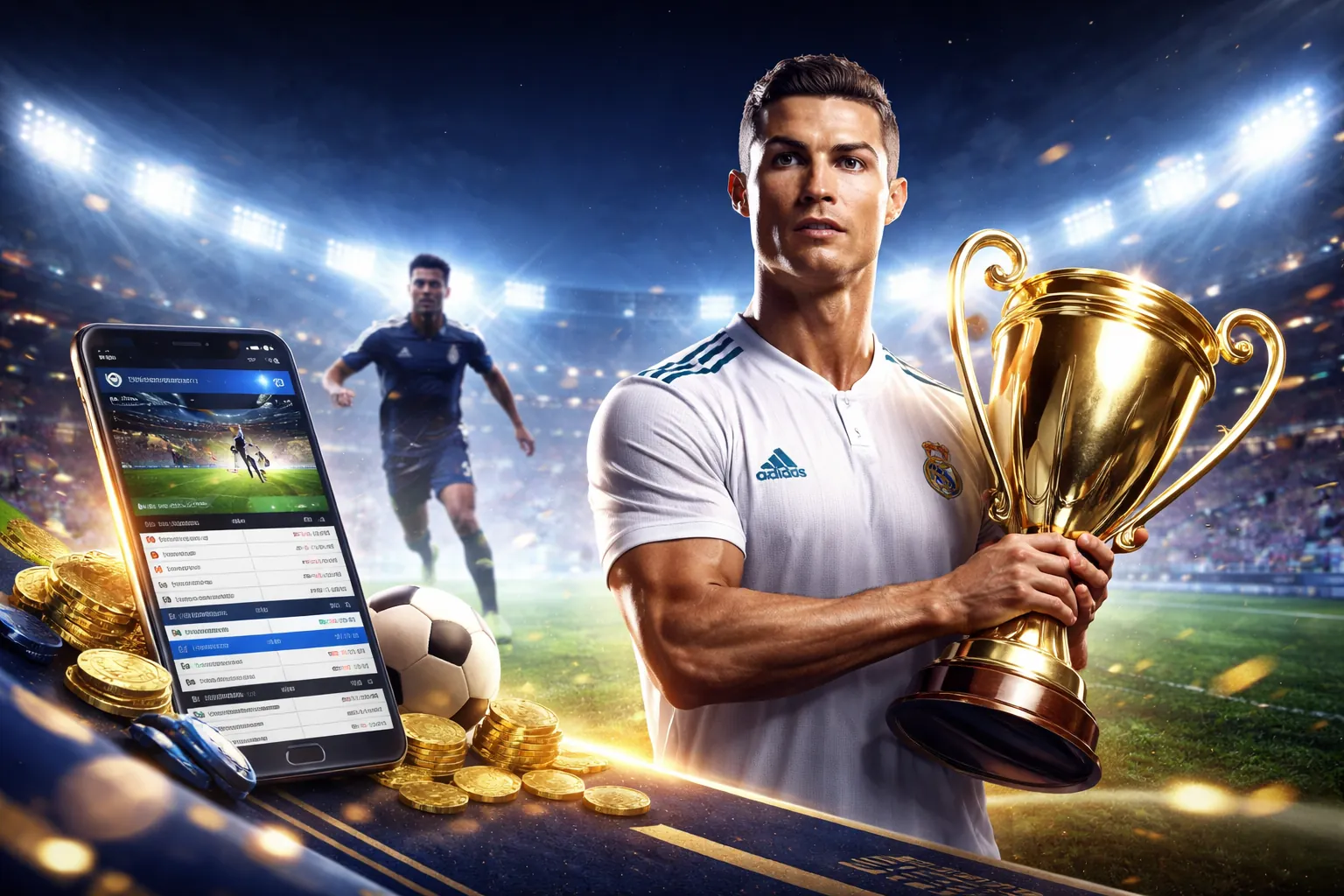 Sòng bạc trực tuyến 78wind live với nhiều trò chơi casino hấp dẫn