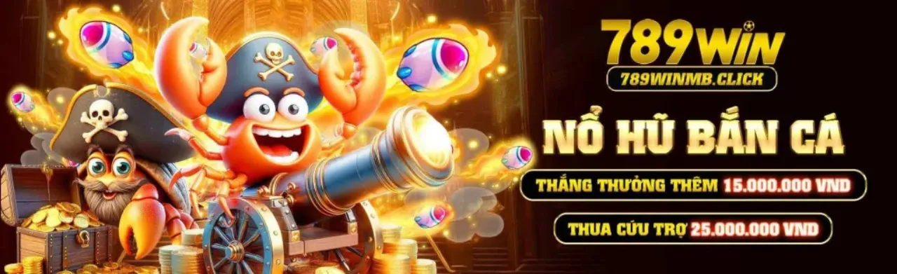 Hình ảnh minh họa tầm nhìn tương lai của 78wind live