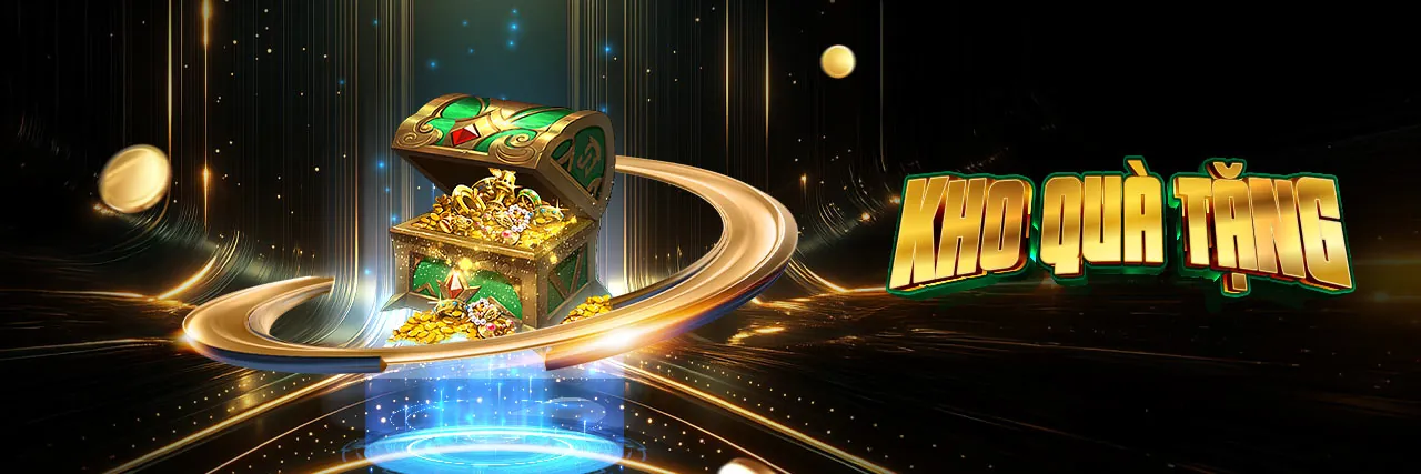 Tin tức mới nhất từ 78wind live