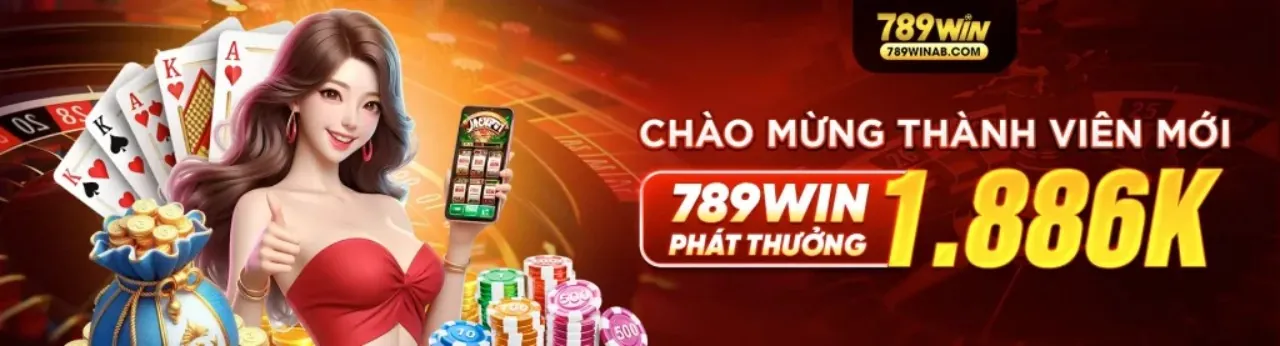 Hình ảnh hỗ trợ khách hàng và câu hỏi thường gặp của 78wind live