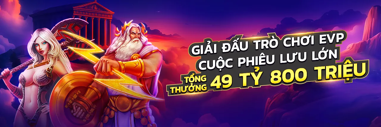 Hình ảnh tổng quan về xu hướng cá cược thể thao năm 2024 tại 78wind live