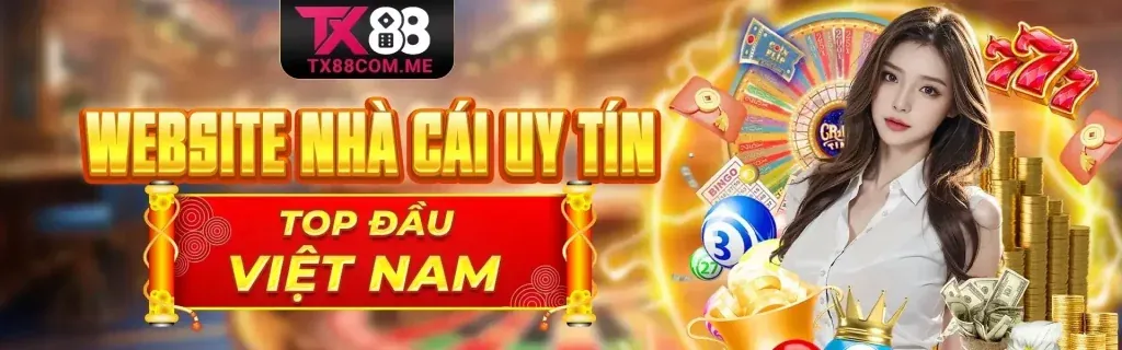 Hình ảnh chính Bắn Cá 78wind live