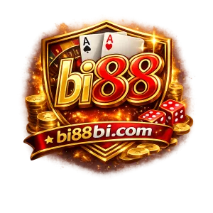 Hệ thống bảo mật tối tân của 78wind live