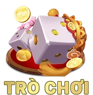 Thống kê và phân tích dữ liệu