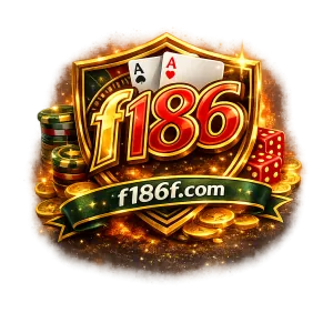 Hỗ trợ khách hàng 24/7 của 78wind live