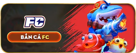 Hỗ trợ đối tác 24/7