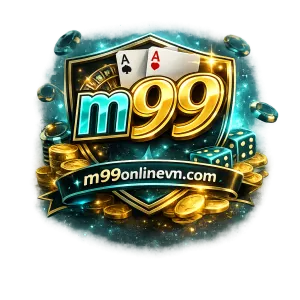 Giao diện thân thiện của 78wind live