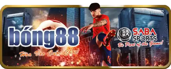 Slot game và Bắn cá