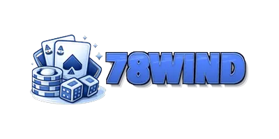 78wind live