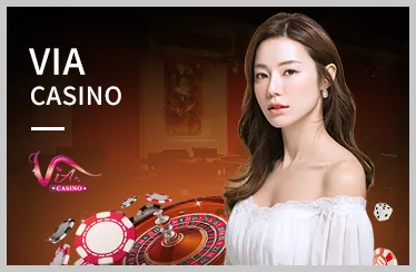 Nền tảng casino trực tuyến 78wind live với công nghệ hiện đại