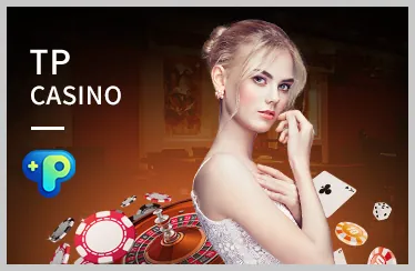 Casino trực tuyến 78wind live với người chia bài thật