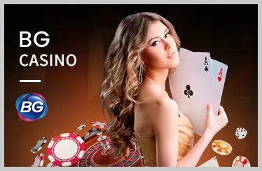 Slot game và nổ hũ tại 78wind live