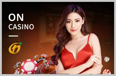 Xổ số và Keno tại 78wind live