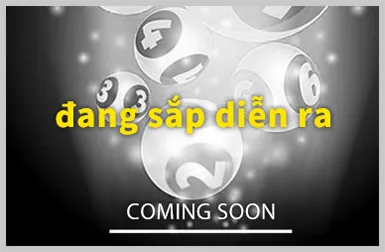 Trải nghiệm Nổ hũ với jackpot lớn tại 78wind live