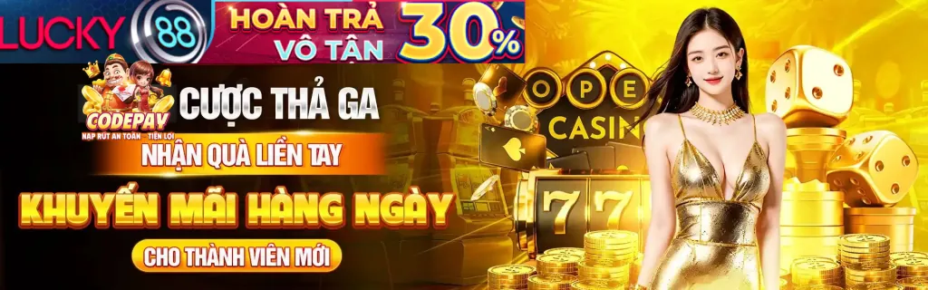 Chương Trình VIP 78wind Live