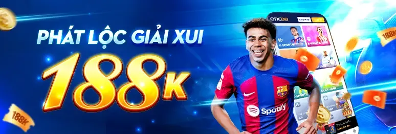 Minh họa người dùng quản lý cài đặt cookie trên 78wind live