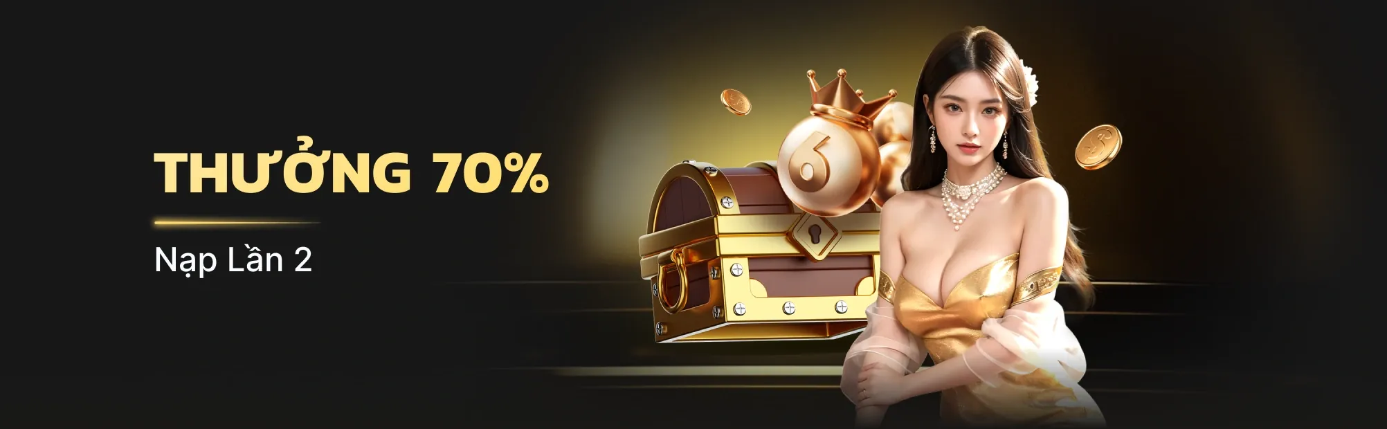 Hình ảnh minh họa thời gian lưu trữ dữ liệu an toàn theo chính sách GDPR của 78wind live