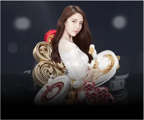 Biểu tượng nạp tiền an toàn, minh họa các phương thức thanh toán tại 78wind live