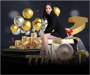 Biểu tượng phiếu cược, minh họa cách đặt cược thể thao tại 78wind live