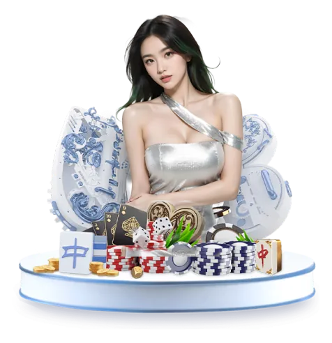 Thưởng nạp lại casino trực tuyến 78wind Live